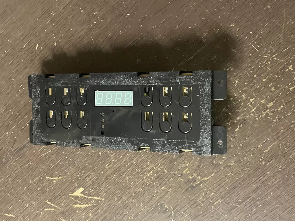 Frigidaire AP6230537 316557217 5304509231 Range Control Board AZ39230 | Wm475