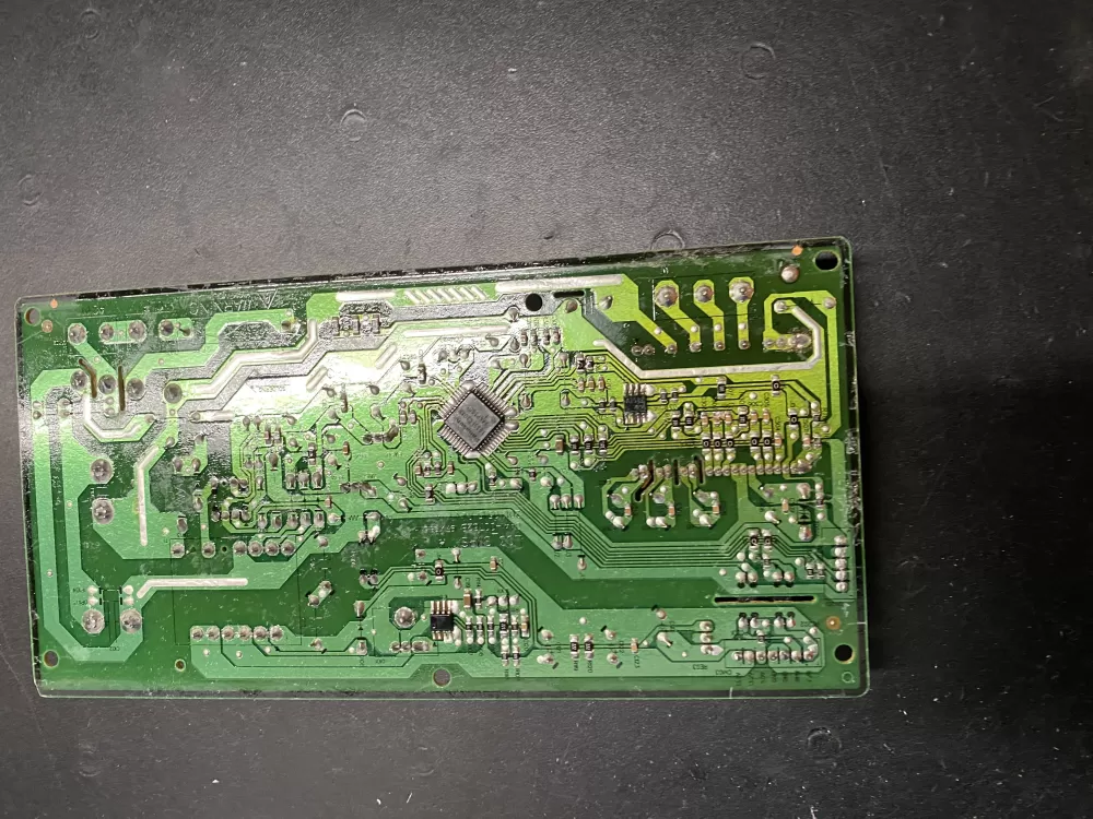 Samsung DA94 00680A DA92 00215C Refrigerator Control Board AZ19757 | BK967