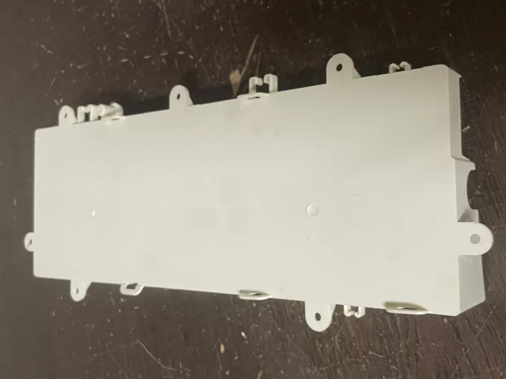 LG EBR62198104 EBR62198101 EAX60933303 Washer Control Board AZ50973 | Wmv463