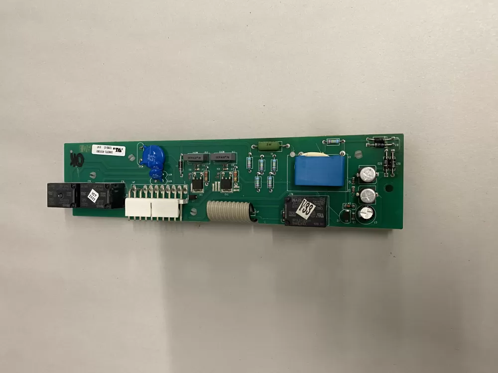 451010601 Maytag Refrigerator Board - Control