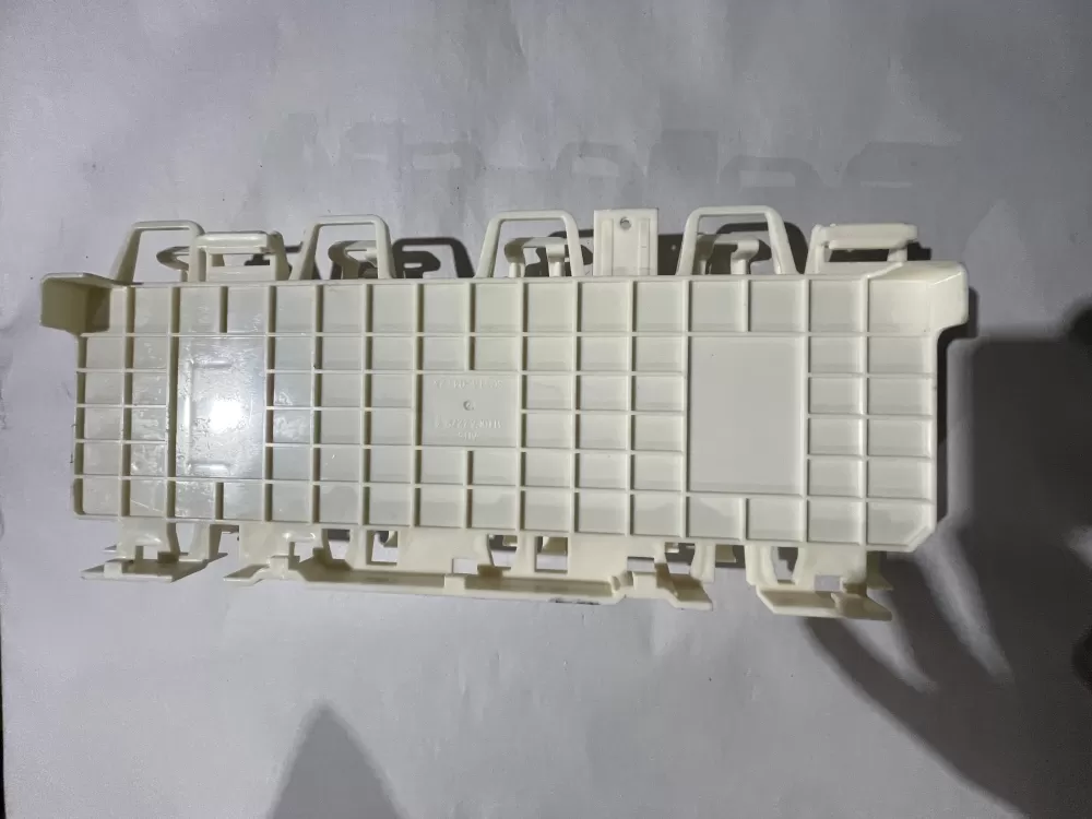LG EBR76542924 CSP30105001 Dryer Control Board AZ194569 | KMV647
