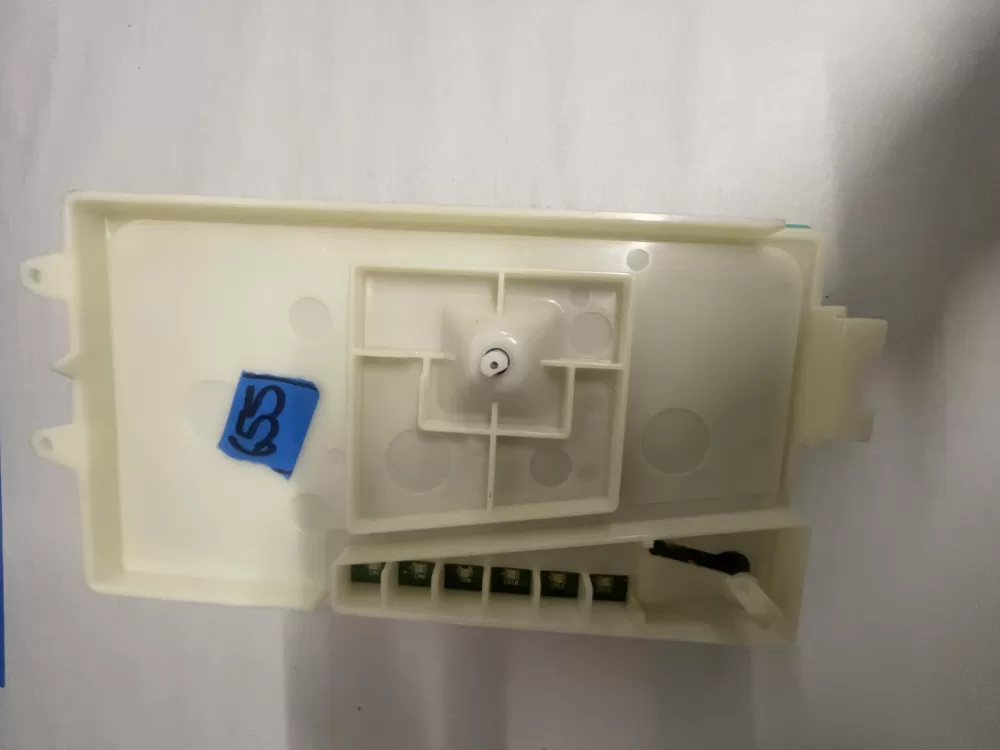 Maytag W10393490 PS3497574 Washer Control Board AZ203767 | KM655