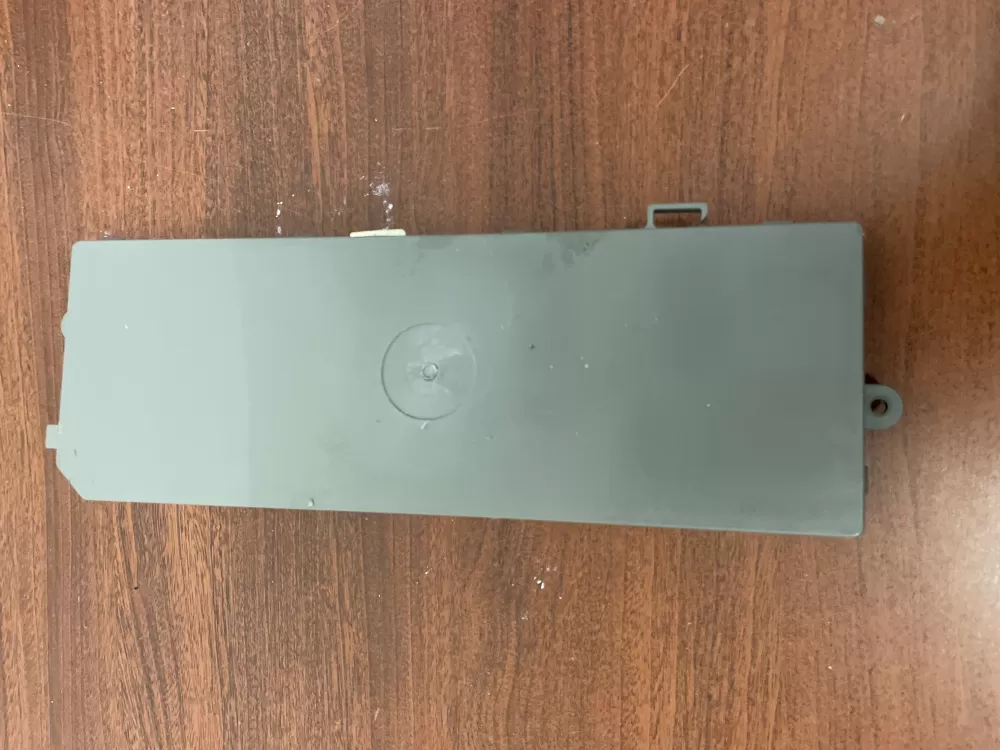 Samsung DC94-08953A Dryer Control Board AZ28773 | KM313