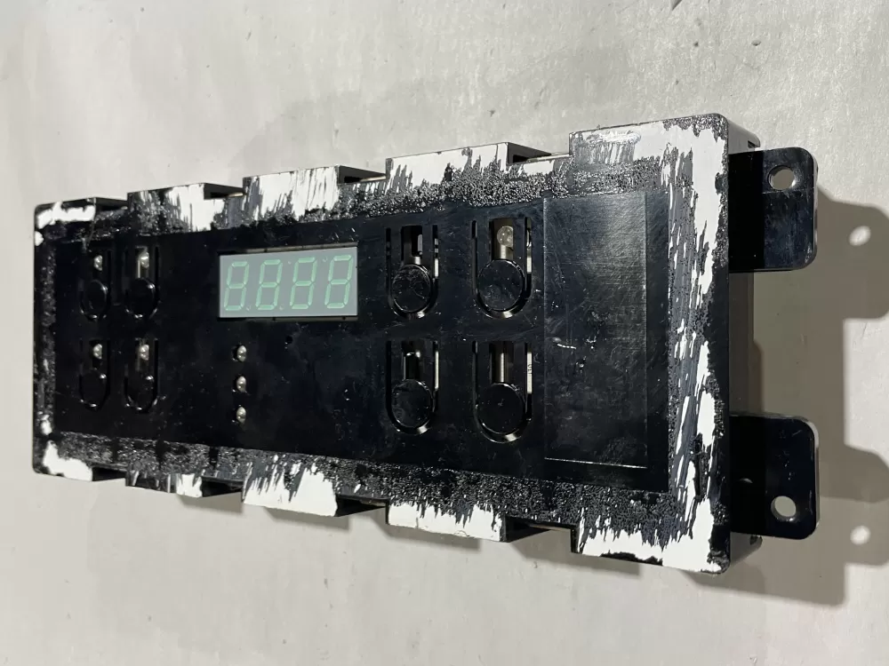 Frigidaire Westinghouse AP6285963 316418204 Oven Control Board AZ186703 | Wm2682