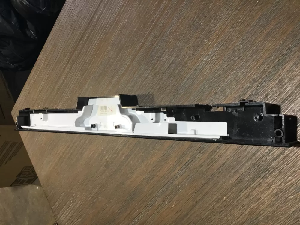 Kenmore Whirlpool W10457027 Dishwasher Control Board Panel AZ51785 | NR469