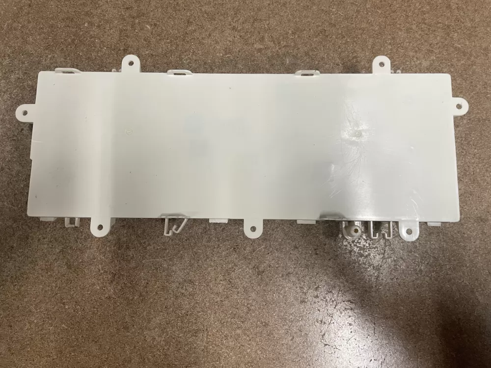 LG EBR67466109 EBR67466116 Washer Main Control Board AZ19005 | KMV267