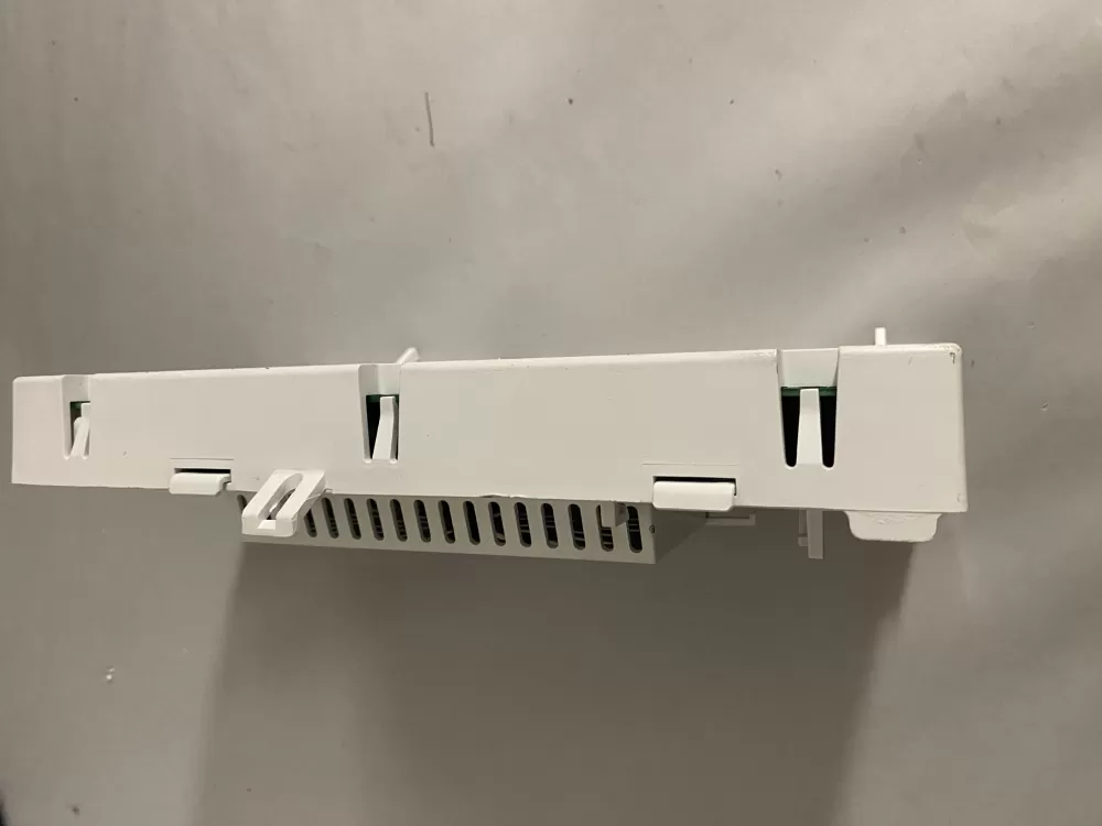 Whirlpool W10761028 W10611616 Washer Control Board AZ197601 | BK2737