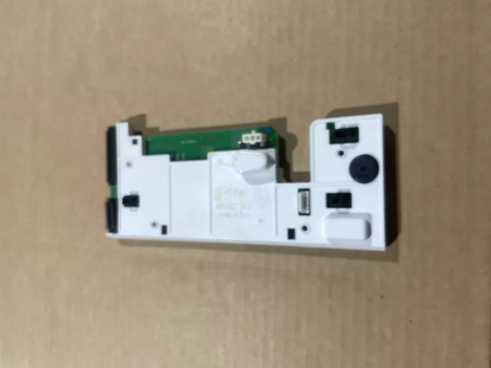KitchenAid LCD1 15041 60701209 Refrigerator Control Board AZ61976 | Wm1783