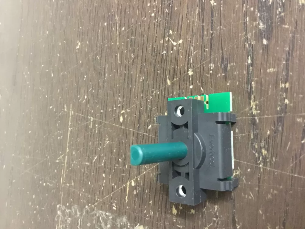 Smeg 816810415 Oven Power Adjuster Switch AZ14762 | NR557