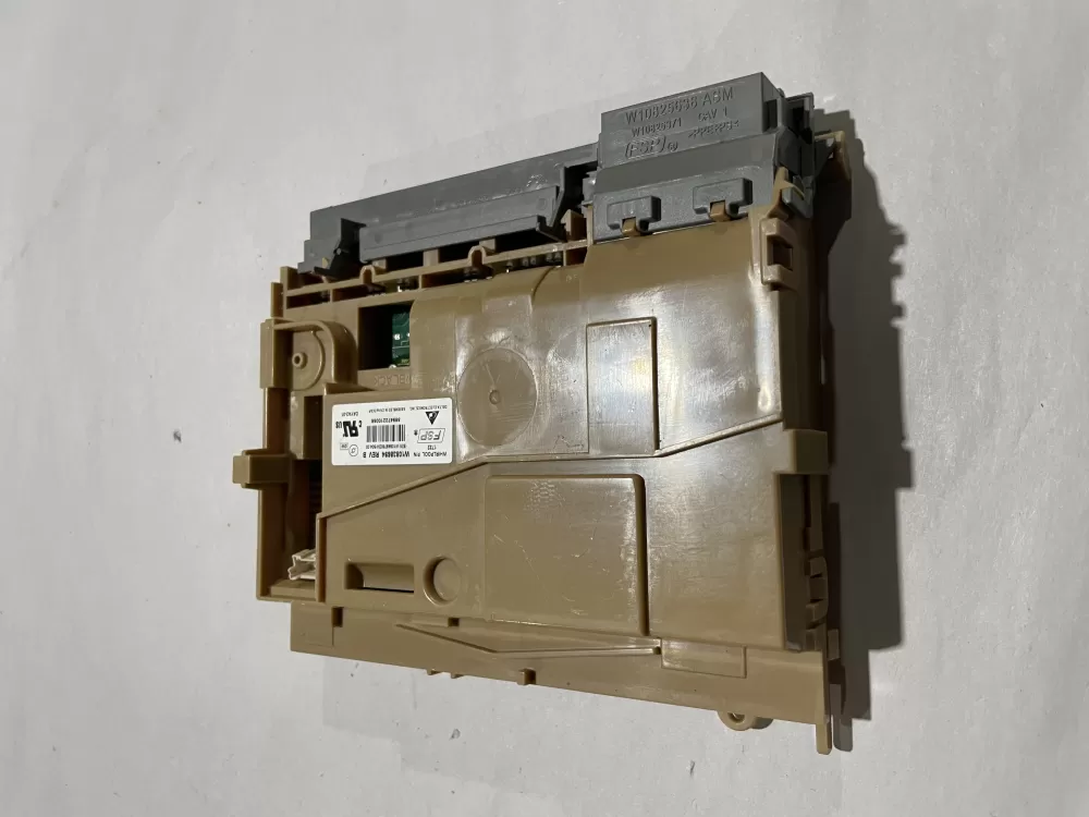 Maytag W10838694 W10892798 W10906430 PS11769633 Dishwasher Control Board