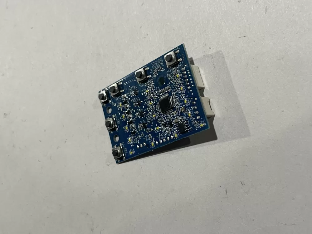 Maytag  Whirlpool W11557402 W11374896 Washer Control Board