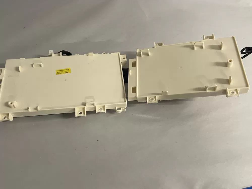 LG Kenmore GE EBR36858803 EAX36858001 Dryer Control Board AZ210729 | Wmv931