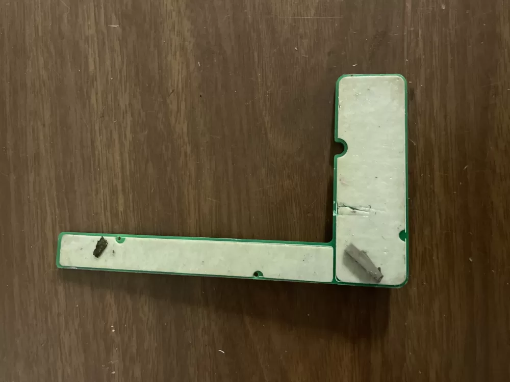 Samsung washing machine WW5000J Control board AZ83189 | KM692