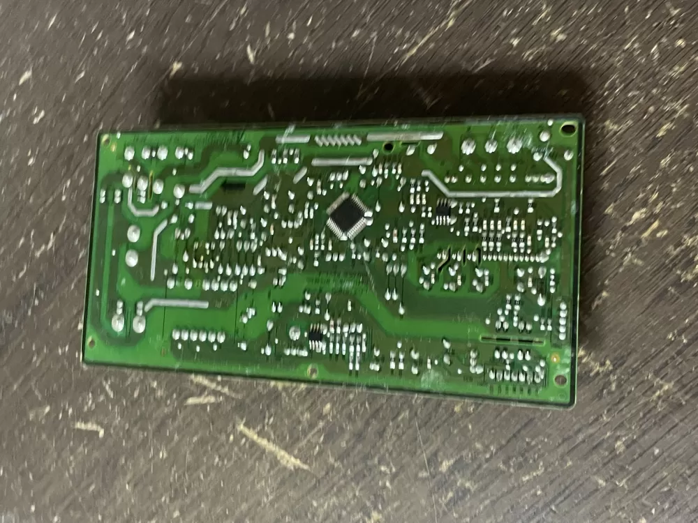 Samsung DA94 00680A DA92 00215C Refrigerator Control Board AZ53589 | Wm1895
