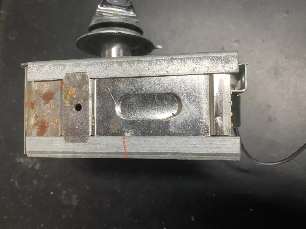 Kenmore Whirlpool Maytag 381860 Washer Timer AZ6223 | BK1211