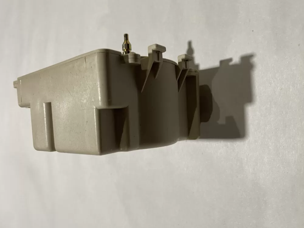 GE 175D4232P021 WH12X10255 Washer Timer AZ183937 | BK2716