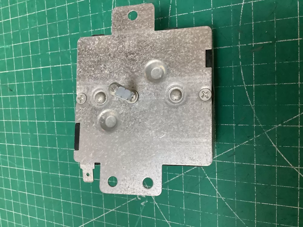 Kenmore 3406702A WP3976576 3406015 3406702 3976576 Dryer Timer AZ227112 | AR2591