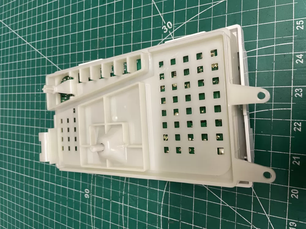 Kenmore W10841366 W10865063 W10915783 Washer Control Board AZ209359 | Wm2086