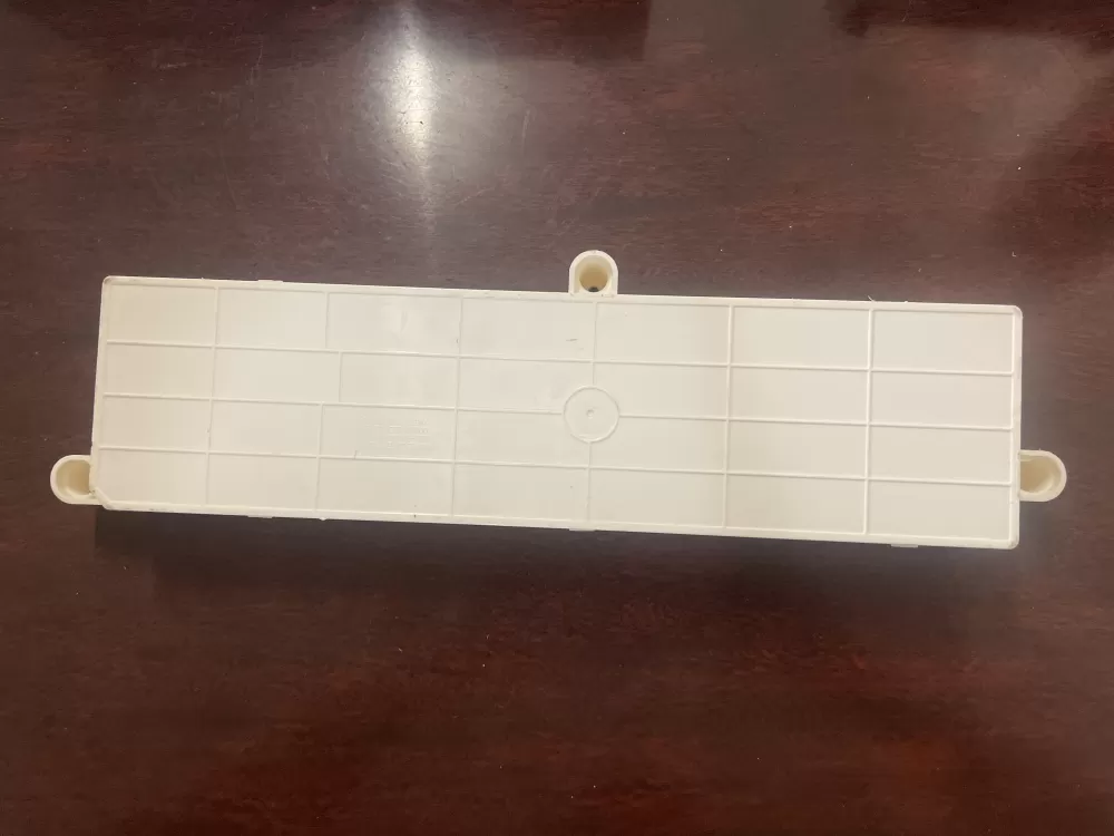 Samsung DC92-01998C Washer Control Board AZ36975 | KMV327