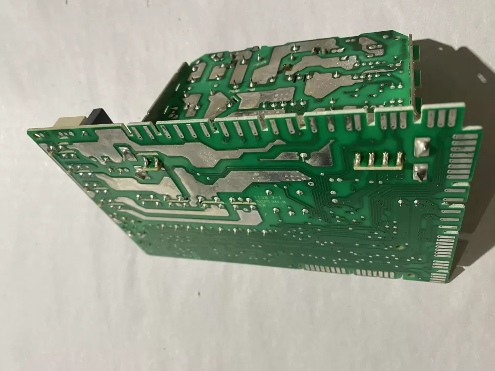 Whirlpool AAWCB-004 Washer Control Board AZ193402 | BK2188