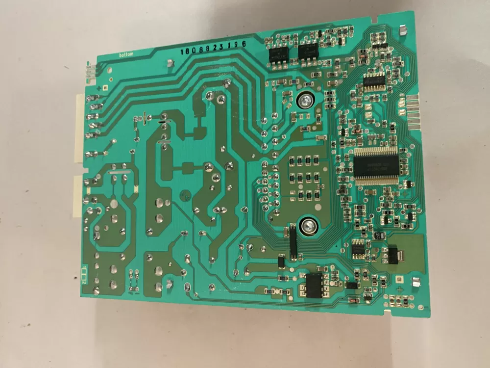 Whirlpool W10163005 8540135 WPW10197864 Washer Control Board AZ116913 | BK2168