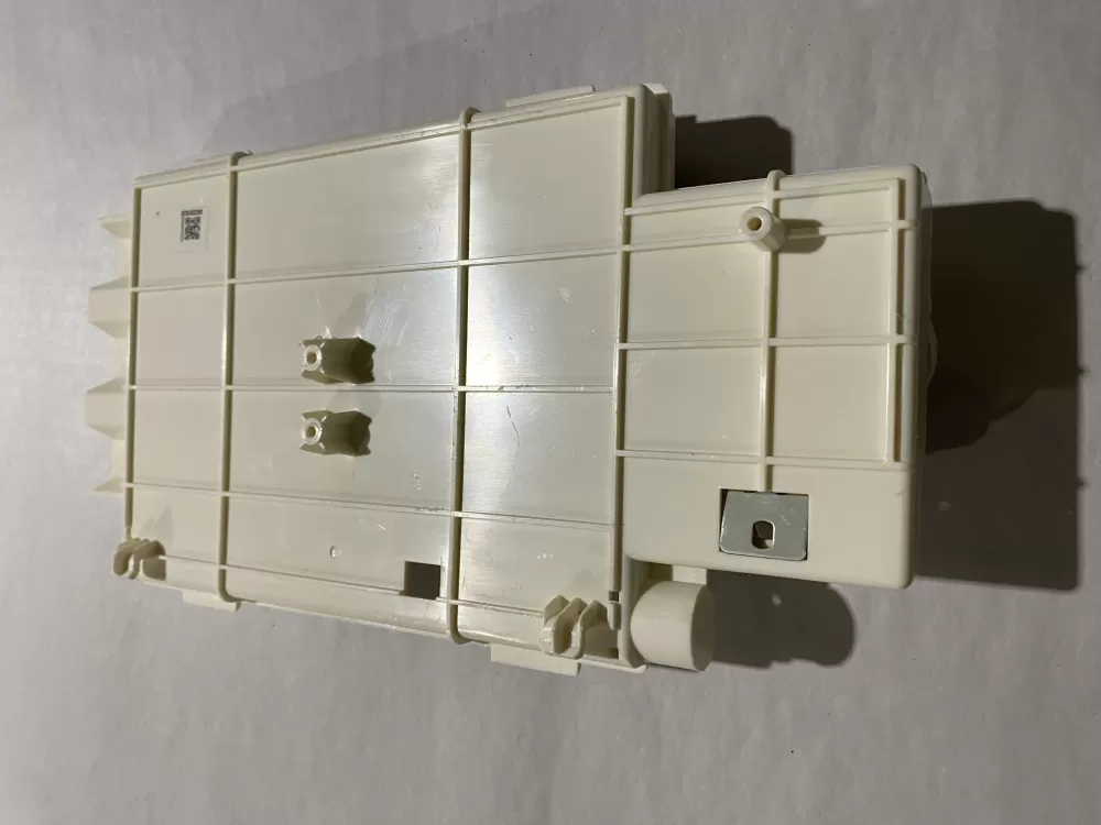 Samsung DC94 05944A Dryer Control Board AZ192893 | BKV878