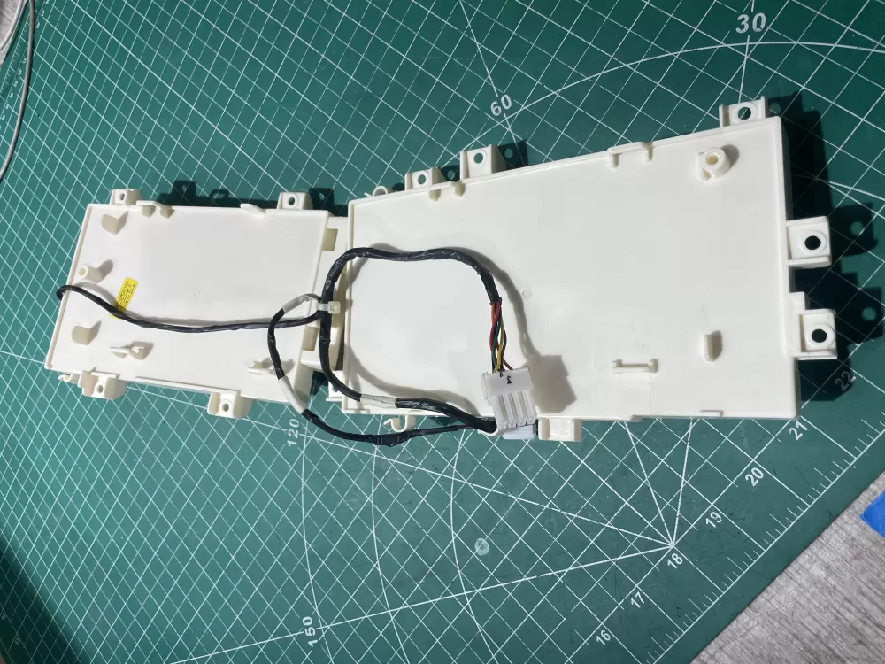 LG Kenmore 6870EC9230B 6871ER2019K Washer Control Board AZ192933 | Wmv880
