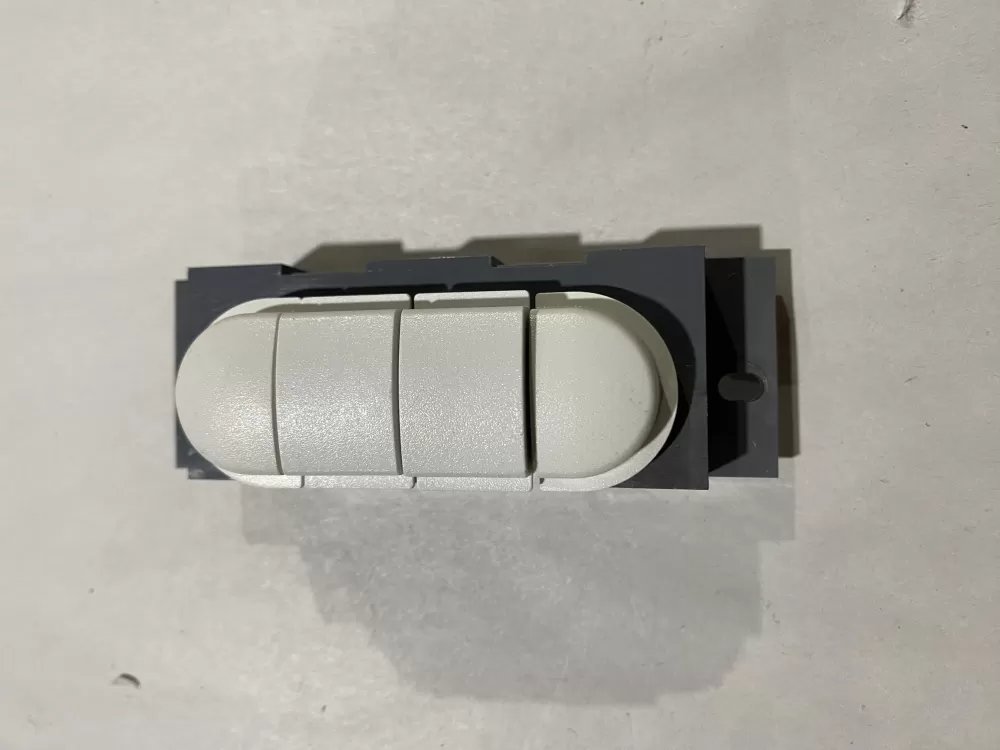 Maytag 6 3706540W Washer 