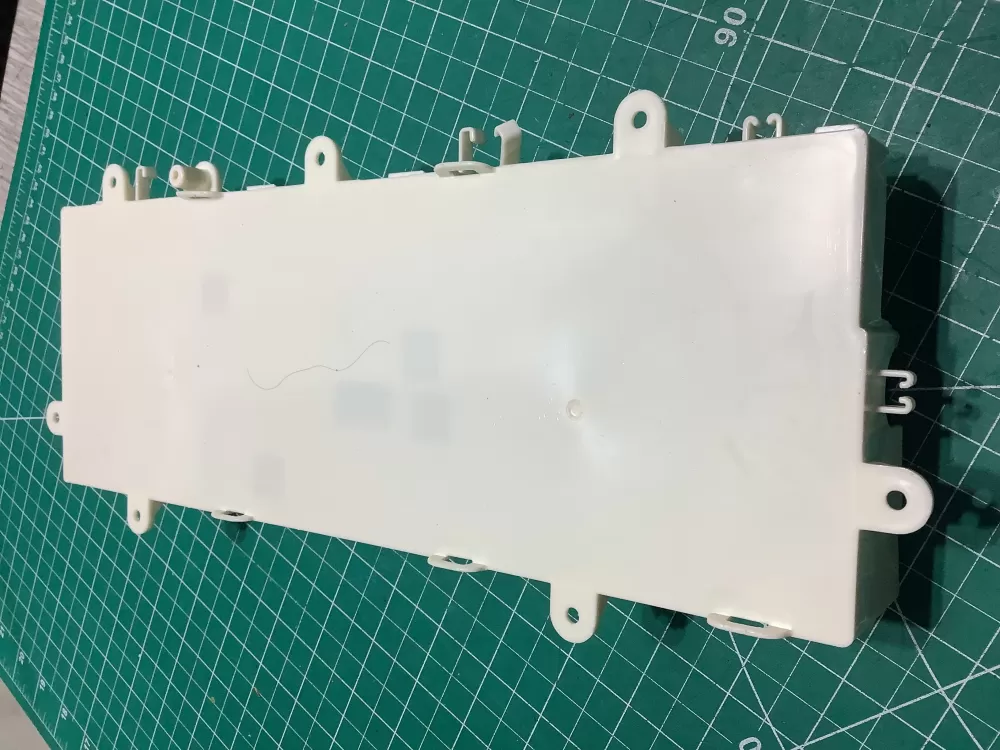 LG EBR79523103 Washer Control Board AZ187150 | AV713