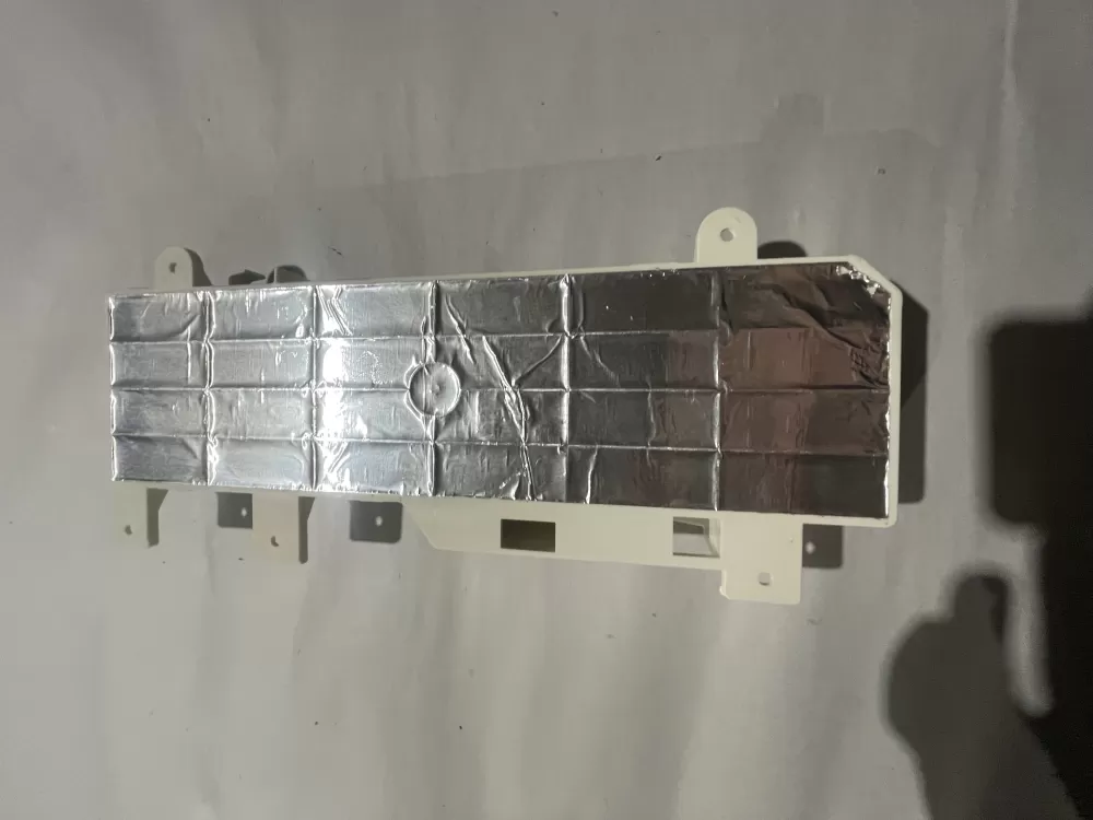 Samsung AP5623797 DC92 01021B PS4216006 Washer Control Board AZ206565 | KMV146