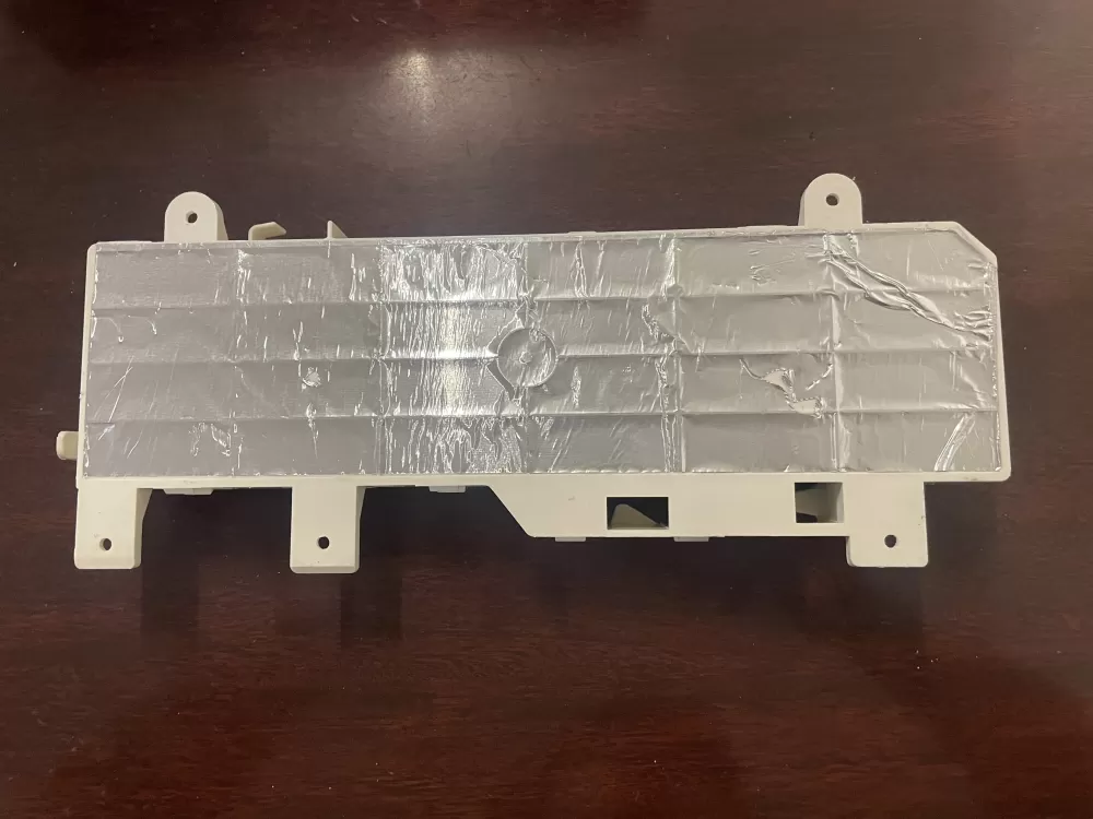 Samsung DC94 04351A Dc92 01625a Washer Control Board Main AZ47746 | KMV365