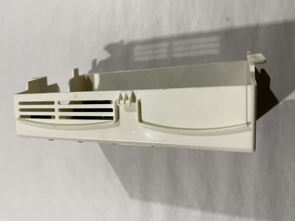 Samsung DC92 01729M Dryer Control Board AZ186301 | BK2726