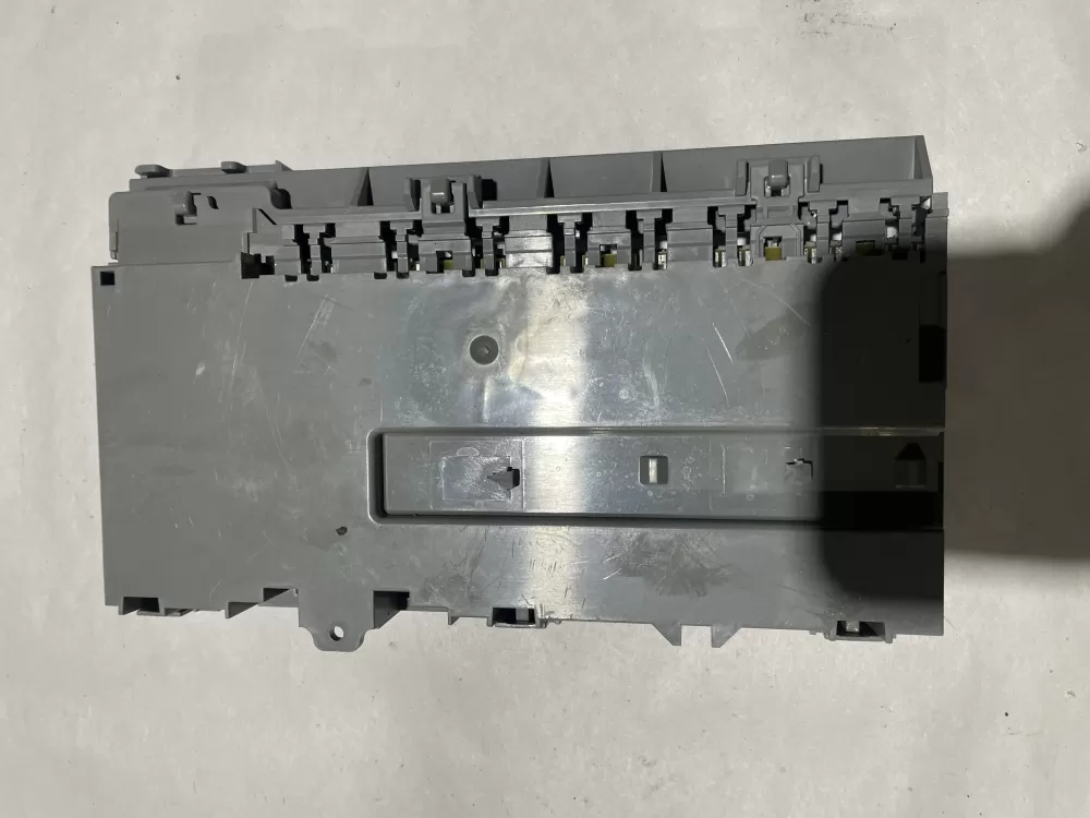Whirlpool Kenmore W10352583 Dishwasher Control Board AZ118347 | KM2186