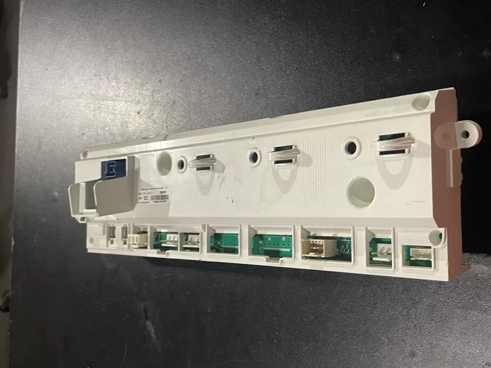 Frigidaire  Kenmore 134667000 Washer Control Board
