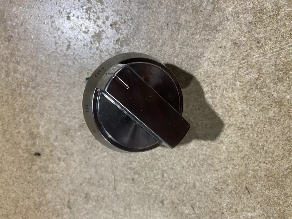 LG PER001 11S Range Control Board Switch AZ65866 | BK2117