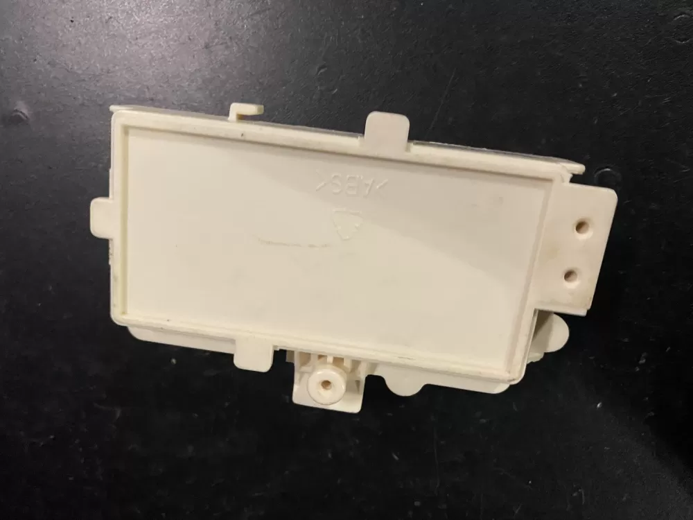 LG 5251356 6201EC1006E Washer Control Board Noise Filter AZ26276 | BK135