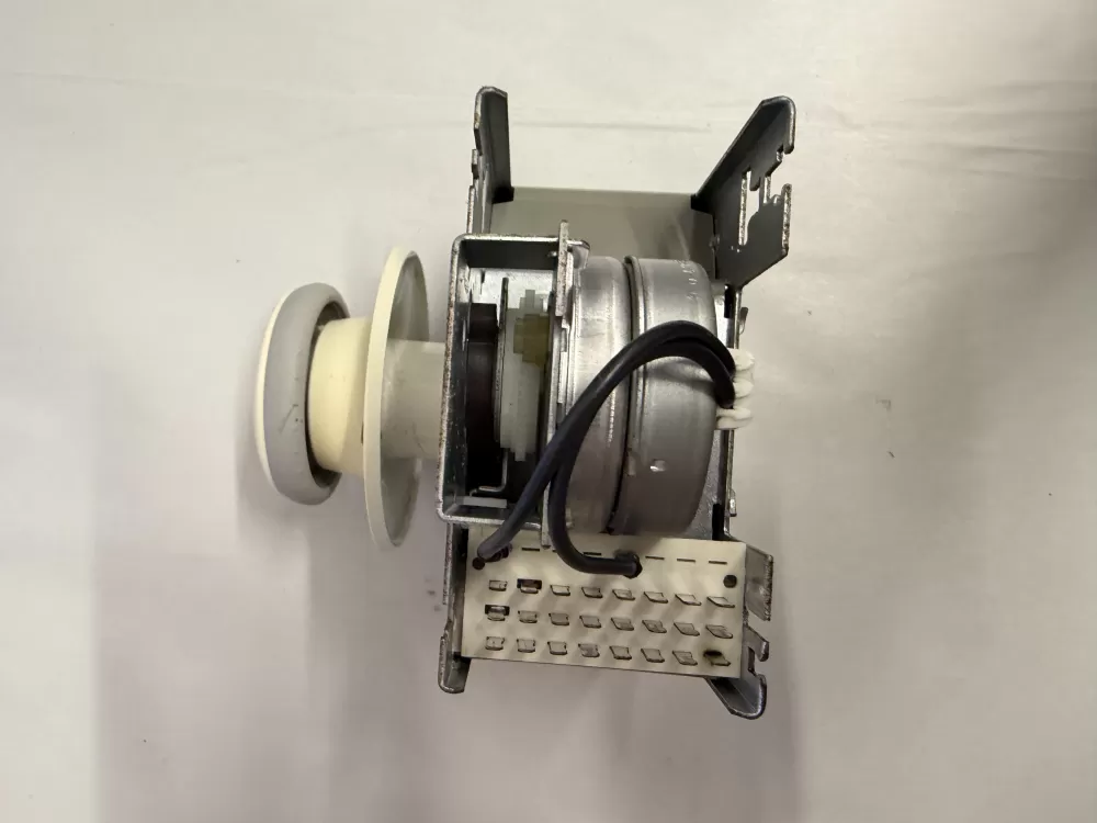 Maytag 6 2096620 Washer Timer Control AZ219326 | KM1695