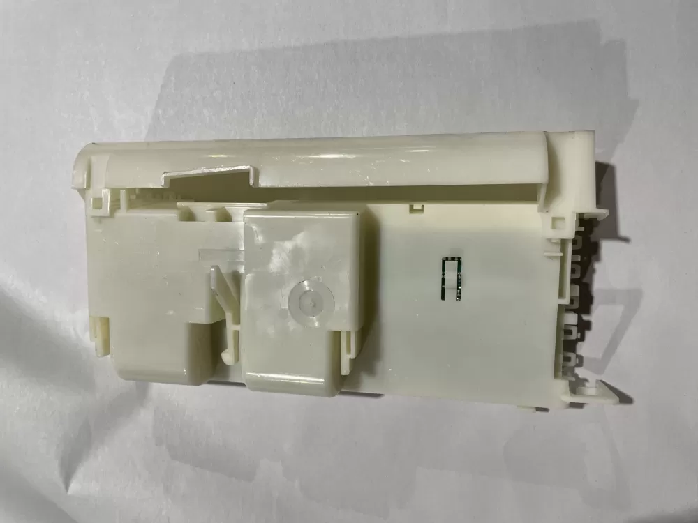 Bosch 9000411906 Dishwasher Control Board