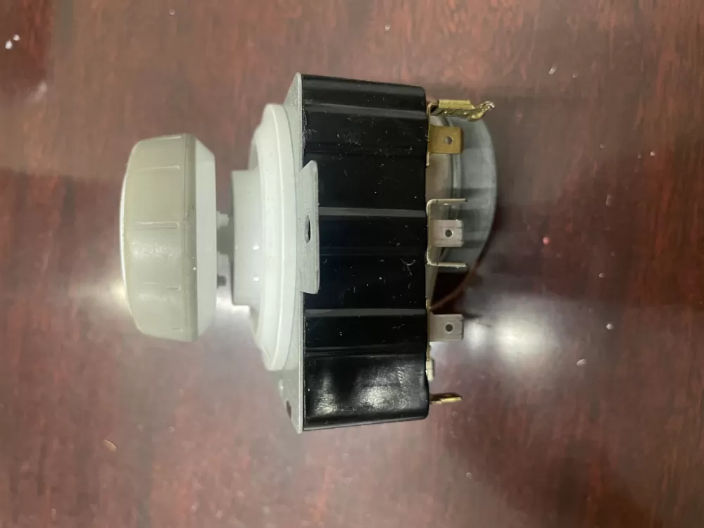 Whirlpool Kenmore Maytag WP3979617 3979617 Dryer Timer AZ30873 | KM249