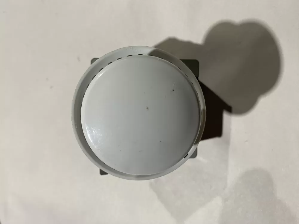 Whirlpool WP37001240 2202150 Dryer Timer | AZ145678 | BK2441