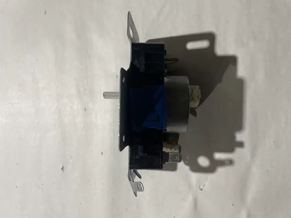Whirlpool Kenmore Amana Wpw10436303 W10436303 Dryer Timer AZ204097 | KM2501