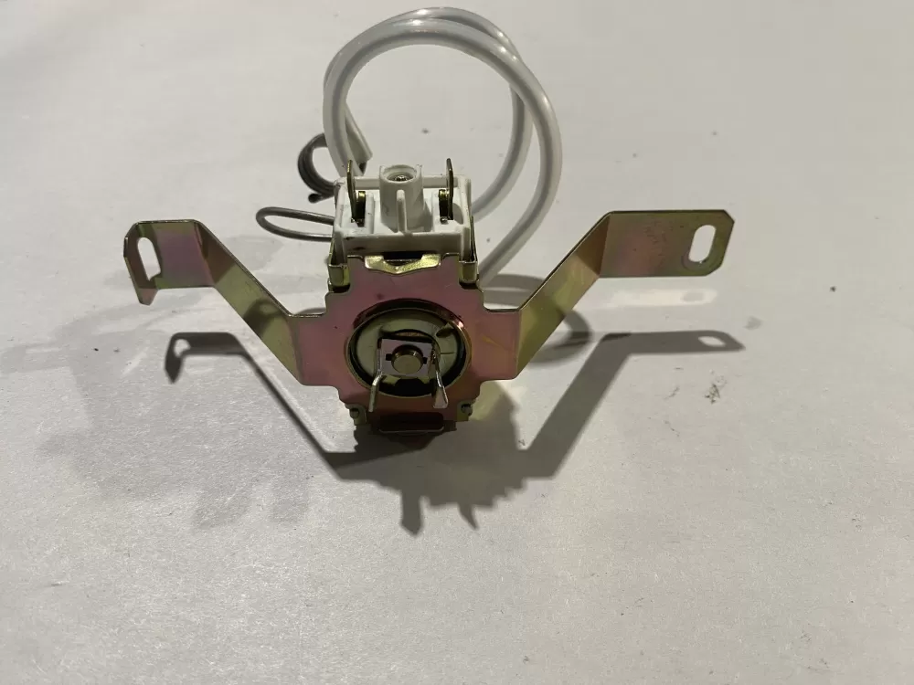 Whirlpool Kenmore 2201077 Refrigerator Thermostat AZ137680 | BK2367