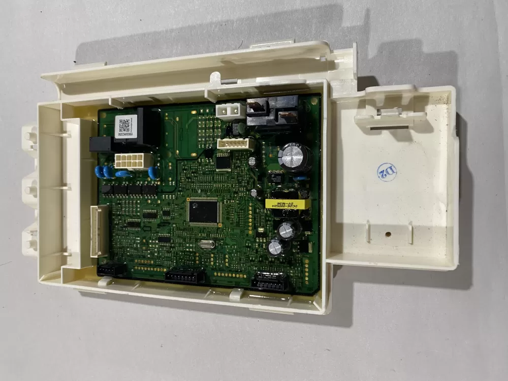 Samsung DC92-01803K  DC94-06598A  AP6002445  4929241  PS11735086 Washer Control Board