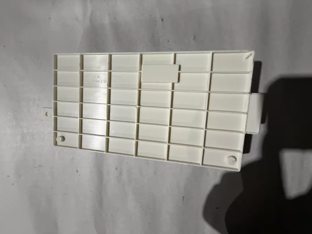 Samsung AP5916779 DC92-01606C DC92-01596D Dryer Control Board AZ225577 | KM2723