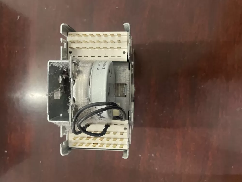 Frigidaire AP3970173 1258541 134803600 PS1524654 Washer Timer Control