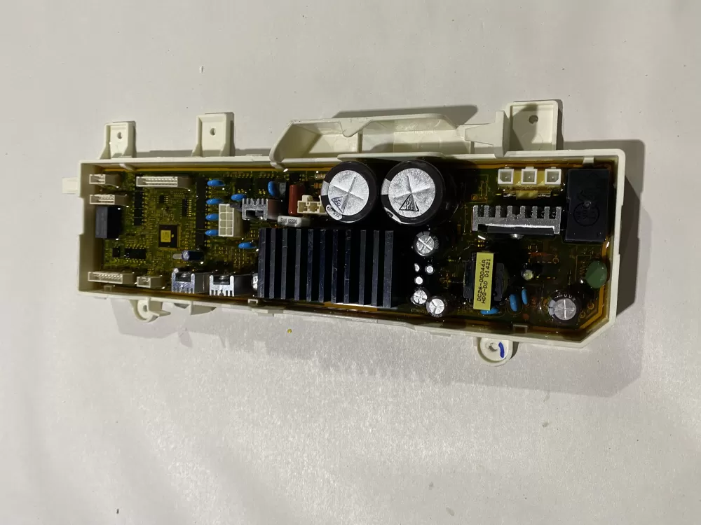 Samsung DC26-00044A DC92-01740S Control Board