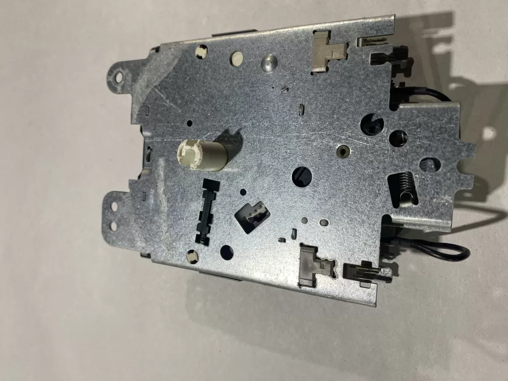 Whirlpool Roper Estate 8274717 8535371 Dishwasher Timer AZ154796 | BK2527