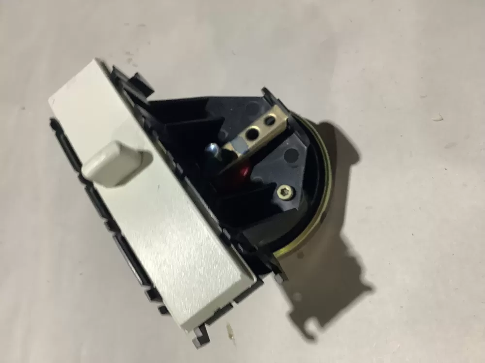 738-243-6 Maytag Washer Switch