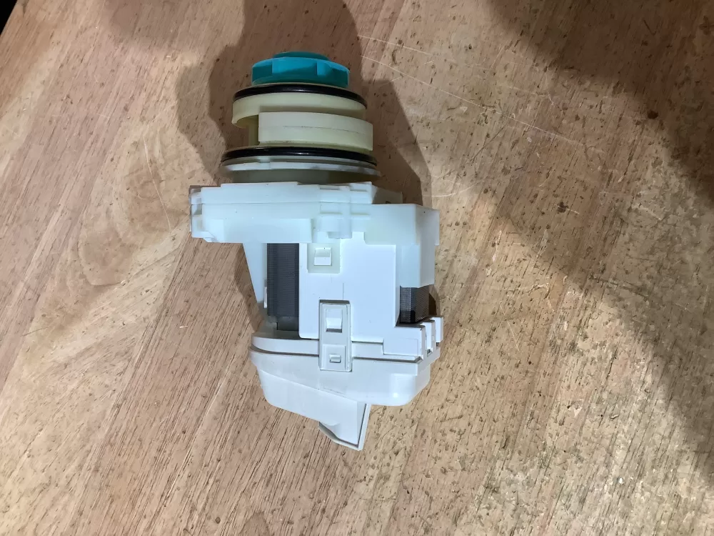 Frigidaire 5304519906 Dishwasher Pump Motor AZ213523 | Sl231