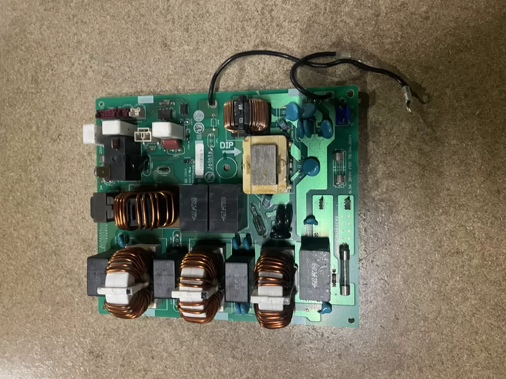 MITSUBISHI  DM00N106 MITSUBISHI